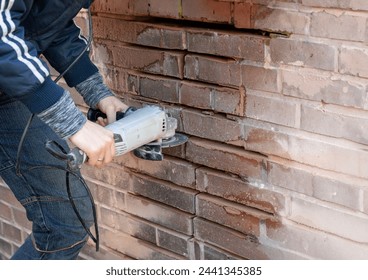 国产人做人爱视频