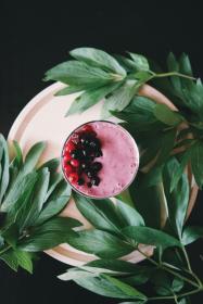 国产人与动牲交