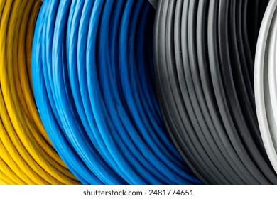 安妮的口技美国版