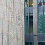 国产亚洲观看视频在线 830usc