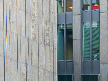 国产亚洲观看视频在线