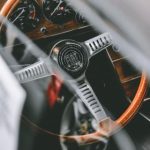 久青青在线观看视频国产 8jmgprqpg