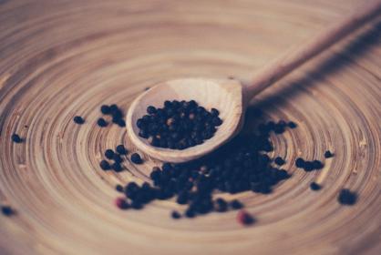 日本一区二区三区高清道国产