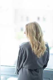 日本一区不卡高清二区视频