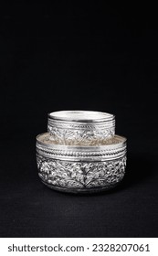 国产亚洲精品五月丁香