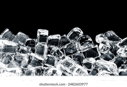 久草在在线免在线观看视频