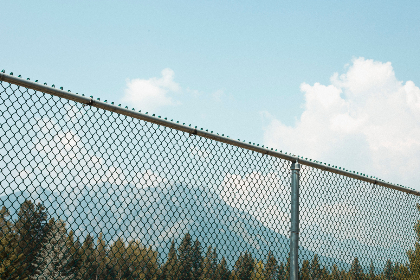 宝妈们晒一下乳房吧