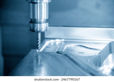 欧美大胆人休艺术