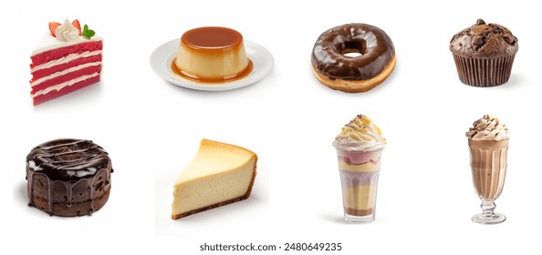 欧美大码动作资源AV