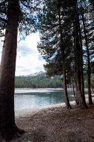 宝宝你里面好暖不想出来