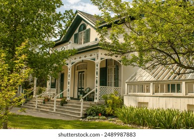 乌克兰videosdenexotv