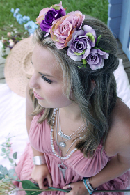 久草在线观看 久草在线观看