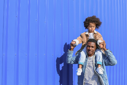 pilipili浏览器入口：轻松访问热门视频平台的最佳途径