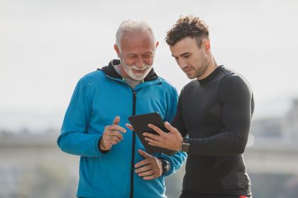 在线播放水果派解说：带你领略水果派的美味与制作技巧！