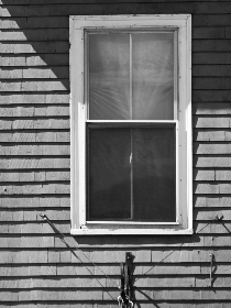 免费视频网站免费：探索海量高清影视资源，畅享无限观影乐趣