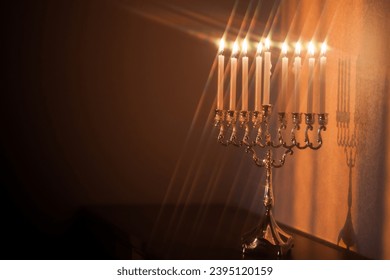 帝王会所导航 唐诗宋词背景：探寻古韵与现代奢华的完美结合