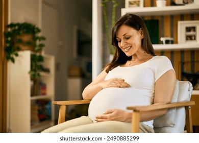 双男主小说推荐：那些让人心动的双男主故事大盘点