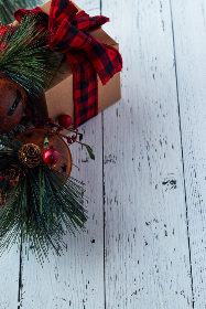 快手免费进入观看：畅享精彩短视频，无需付费轻松体验