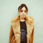 如何解决 www.magnetdl.com 无法访问的问题 f5huhh8a