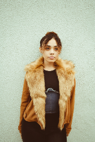 如何解决 www.magnetdl.com 无法访问的问题