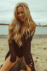 免费视频网站无广告：畅享无干扰观看体验的最佳选择