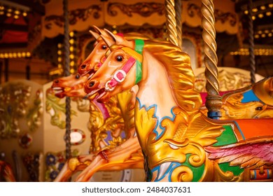 如何获取黄瓜视频app兑换码及使用技巧分享