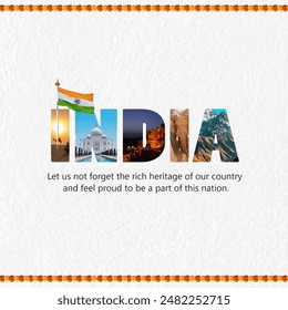 快手创作助手：提升短视频创作效率的必备工具解析