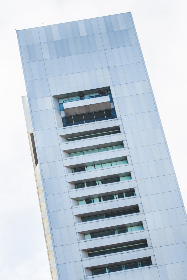 在线播放器：畅享高清视听体验的最佳选择与推荐