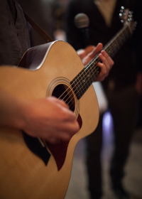 帝王会所导航发布页：探索奢华休闲场所的最佳选择与指南