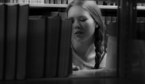 如何解决 xvids 错误代码 232011 的问题与技巧 如何解决 xvids 错误代码 232011 的问题与技巧