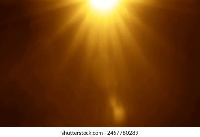 帝王会所导航 唐诗宋词：品味古韵，领略千年文化之美