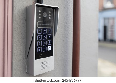 为什么傀儡漫画第42话无法观看的原因解析