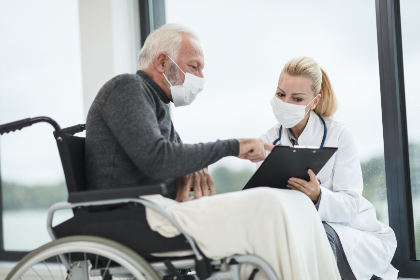 公主恋人番外篇：梦幻之旅与未解的心结