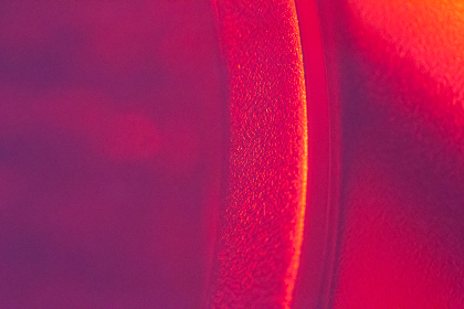 pilipili:探索辣椒的魅力与健康益处,开启味蕾新体验 pilipili:探索辣椒的魅力与健康益处,开启味蕾新体验