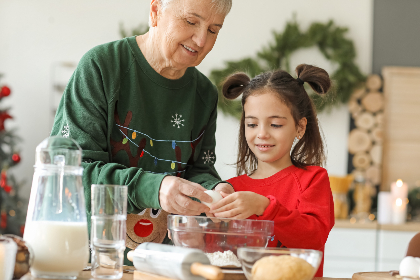 动漫美女打扑克还一直叫：她们的游戏魅力与欢笑声交织的奇妙瞬间