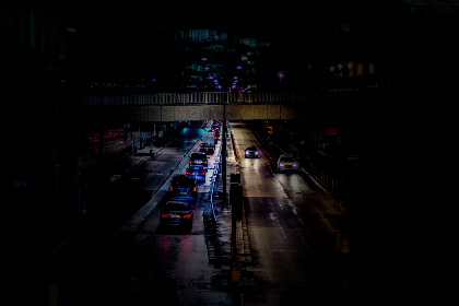 大香蕉歌：带你领略甜蜜旋律的奇妙旅程