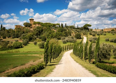 为什么都觉得furry控恶心:探讨社会偏见与文化差异的背后原因 为什么都觉得furry控恶心:探讨社会偏见与文化差异的背后原因