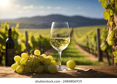 妖神记漫画全集列表：从头到尾的精彩剧情与角色解析