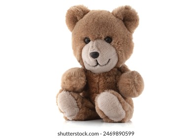 双男主小说推文：探索多元情感的精彩故事与角色互动