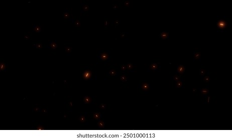 快手在线免费观看：畅享海量精彩视频，无需下载轻松观看