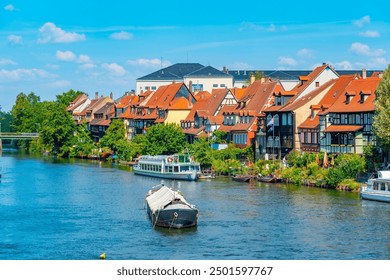 pilipili zanzibar：探索赞比亚的辣椒魅力与美食文化