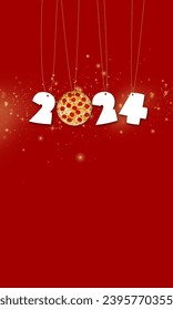 妖神记漫画全集列表及精彩剧情解析