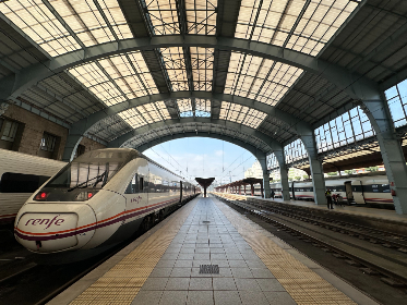 探索新视觉6080理论：私人影院的未来体验