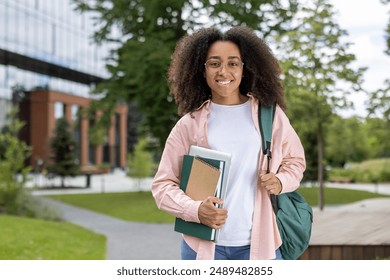 探索imomo：开启你的全新社交体验之旅