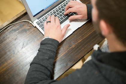 探索1024 XYZ CL T66Y的应用与潜力