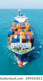 探索1024 x 768分辨率在现代显示设备中的应用与优势