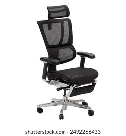 探索噼咔漫畫的奇幻世界与创作魅力