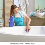 探索www.ncyy11.com:全方位了解这个网站的精彩内容 aznhcb