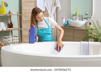 探索www.ncyy11.com：全方位了解这个网站的精彩内容