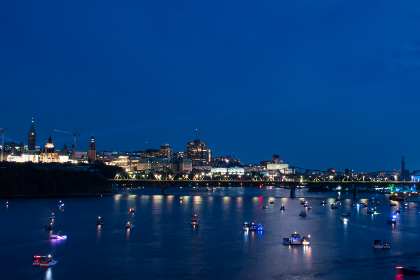 探索新视觉6080yy午夜理论的深层含义与影响